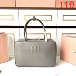 ミュウミュウバッグ コピー